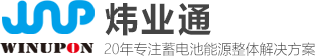 谷騏財稅